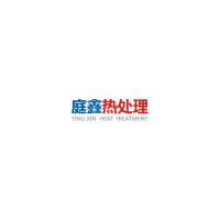 真空熱處理爐的維護(hù)