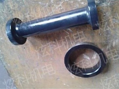 熱噴涂、等離子噴涂 高壓清洗機(jī) 柱塞 碳化鎢塔輪 表面強(qiáng)化涂層