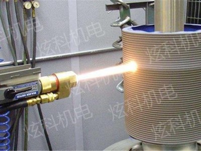熱噴涂、等離子噴涂 高壓清洗機(jī) 柱塞 碳化鎢塔輪 表面強(qiáng)化涂層 舉報(bào) 本產(chǎn)品采購屬于商業(yè)貿(mào)易行為