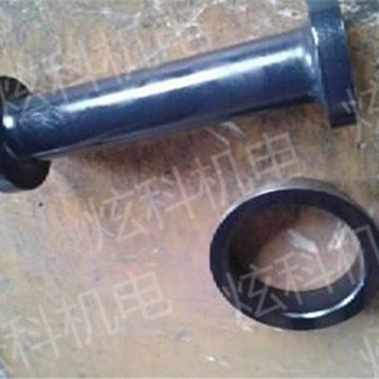 熱噴涂、等離子噴涂 高壓清洗機(jī) 柱塞 碳化鎢塔輪 表面強(qiáng)化涂層